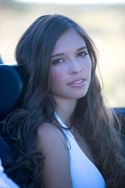 brit